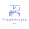smarters pro net